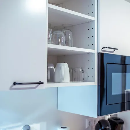 Landhaus Danita Bodensdorf Esterno foto