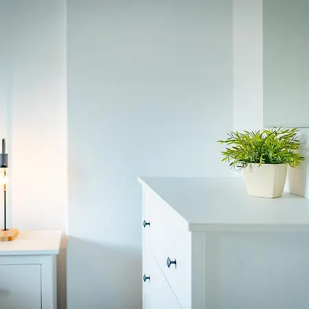 Landhaus Danita Bodensdorf Esterno foto