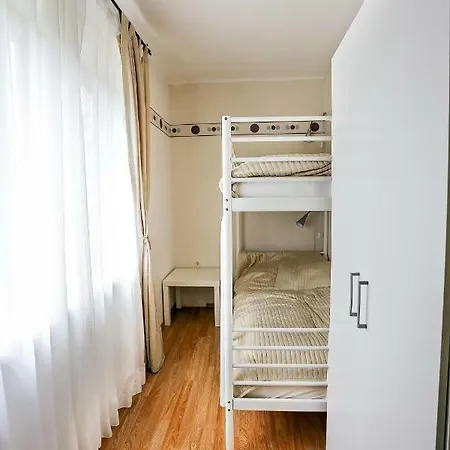 Landhaus Danita Bodensdorf Esterno foto