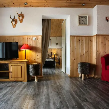 Landhaus Danita Bodensdorf Esterno foto