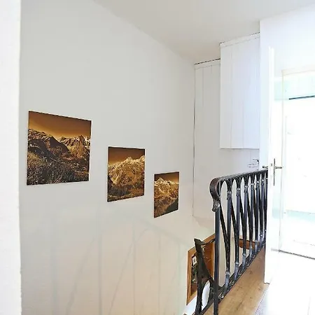 Landhaus Danita Bodensdorf Esterno foto