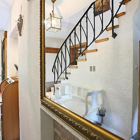 Landhaus Danita Bodensdorf Esterno foto