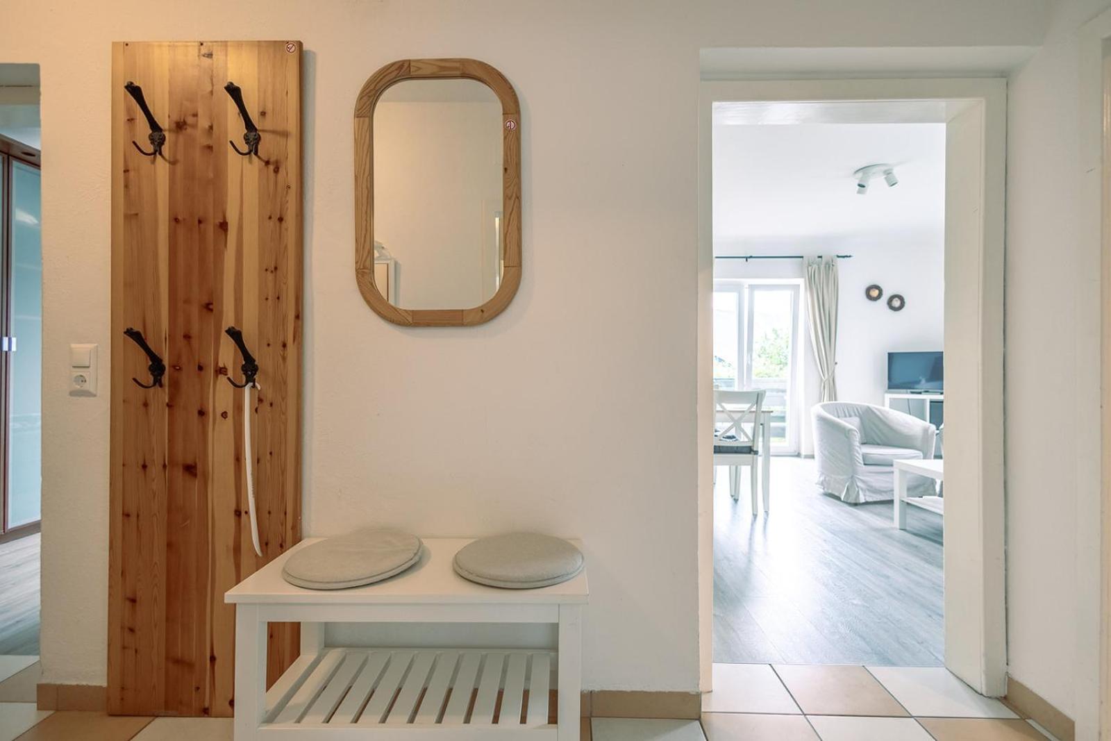 Landhaus Danita