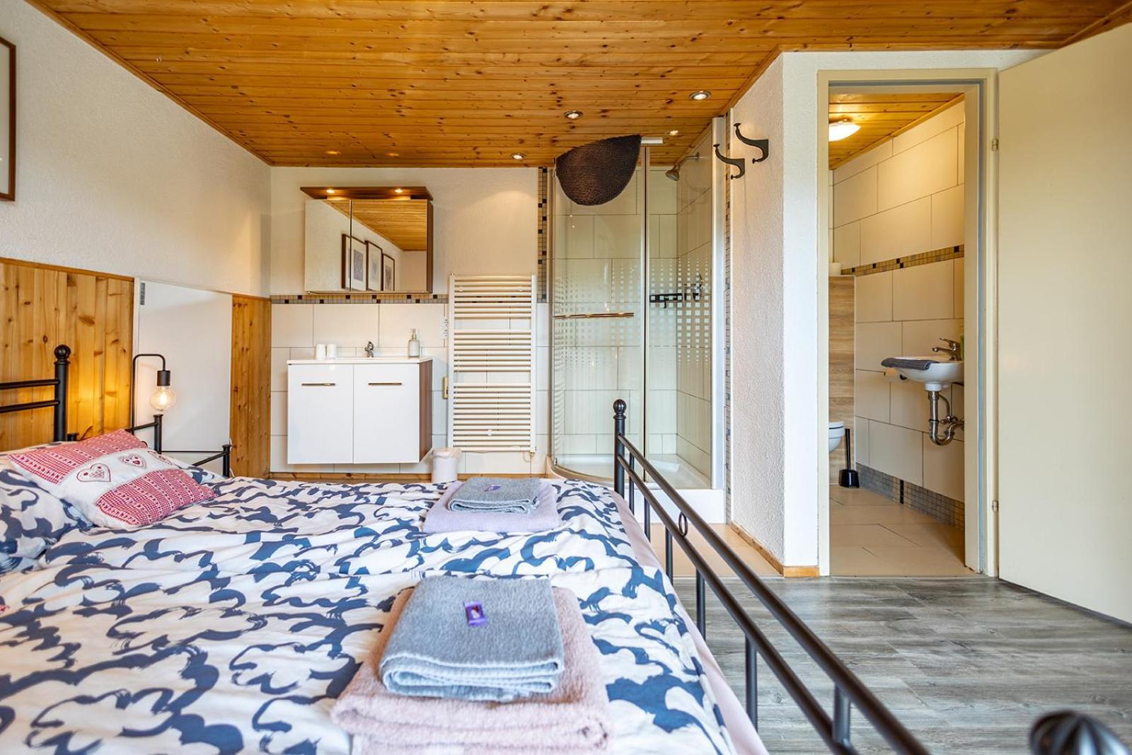 Landhaus Danita