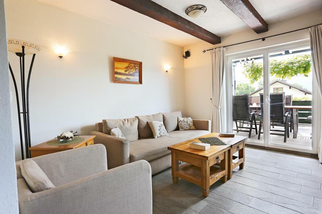 Landhaus Danita *